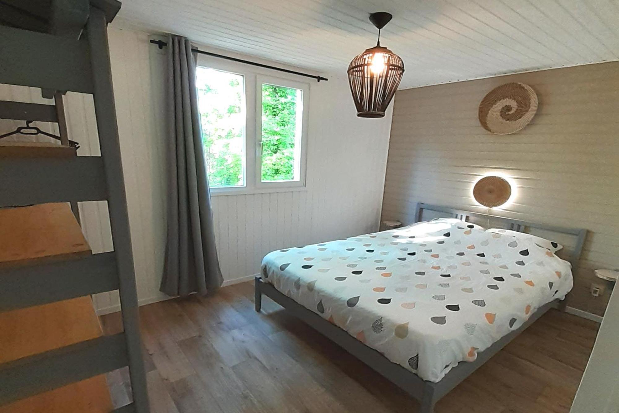 Chalet Ardentardenne - Дюрбюї Екстер'єр фото